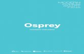 Osprey - images.thdstatic.com