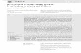 Management of Symptomatic Meckel Diverticulum in Infants ...