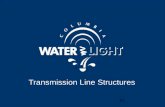 Transmission Line Structures - WordPress.com