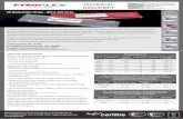 Pyroplex CE Marked Pipe Wraps Datasheet-Oct2018