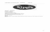 DEVENDRA KANDELWAL trading as ;KIPPS Address for service ...