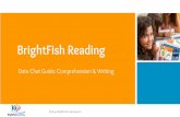 BrightFish Reading