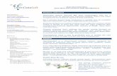 OpenDataSoft Executive Summary - EuroCloud France
