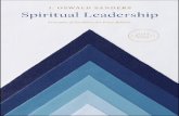 Essential Qualities of Leadership - Moody Publishers