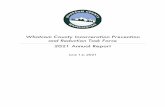 Whatcom County Incarceration Prevention and Reduction Task ...