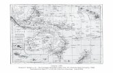 Oceania, 1899 Horace S. Tarbell, LL.D. , The Complete ...