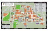 BSC MASTER MAP Aug2021 - Buffalo State College