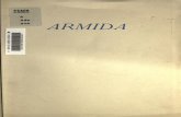 ANNttX 5 018 ARMIDA - archive.org