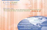 SRI assets up 22% (PDF) - TIAA-CREF