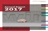 Annual Report 2017 - hih-tuebingen.de