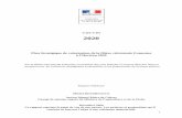 Vin sur vin 2020 - La Documentation française