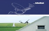 2006 Annual Report - Viasat