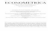 Nonparametric Identification and Estimation of - UCLA Economics