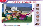 1 Happy families - Richmond ELT
