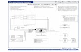 C:UsersTonyLDocumentsRoom Control Design Guide