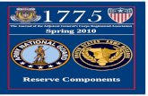 The Adjutant General’s CorpsRegimental Association (AGCRA ...