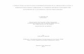 I. STRUCTURE-ACTIVITY RELATIONSHIP STUDIES OF 6,7 ...