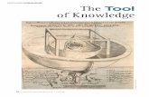 The Tool of Knowledge - mpg.de