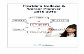 Florida’s College & Career Planner