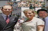 Rock Talk 6 - Friends of Gibraltar