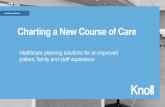 Charting a New Course of Care