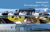 Strategic Plan - SamTrans