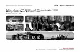 1762-RM001 - Rockwell Automation