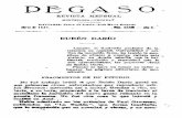 PEGASO - bibliotecadigital.bibna.gub.uy:8080
