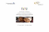 Rapport chaire public2007- 2008 - Présentation de la Chaire
