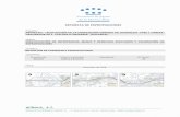 SEPARATA DE EXPROPIACIONES - Portal de Transparencia de la ...