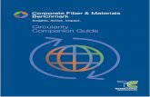CFMB Circularity Companion Guide ... - Textile Exchange