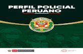 PERFIL POLICIAL PERUANO - cdn.