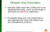 Chapter Key Concepts