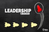 Profiluri de lider - lidertineret.ro