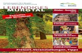 Freizeitmagazin für's Murgtal – Tor zum Nationalpark ...