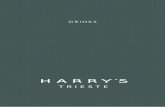ENG Harry's-Trieste 138x250 10-27