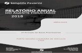 2018 - Simplific Pavarini