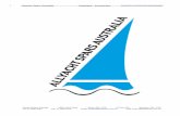Allyacht Spars Australia Catalogue - Introduction 9/04 ...