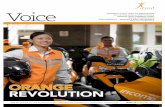 201202 ICMIF Voice (issue 73)