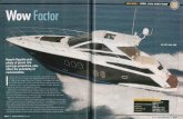 PMY 5260 May 08_1.pdf - Regal Boats