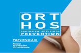 PREVENÇÃO - Orthosxxi