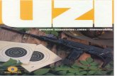 1982brochure - UZI Talk