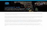 LAFORET AIR - Western Digital