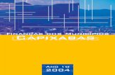 Financas ES 2004 editado - AEQUUS