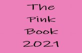 The Pink Book 2021