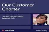 Our Customer Charter - NatWest Online – Bank Accounts ...