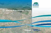 2020 Facilities Plan - Diablo Water