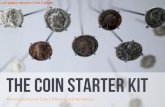 final draft 8 - Coin Starter Kit