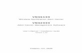 VNS5100 - Visiplex, Inc.
