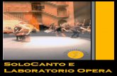 Laboratorio Opera FINAL - partecipaMi.it